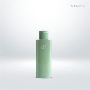 Protect & Shine Conditioner 80ml