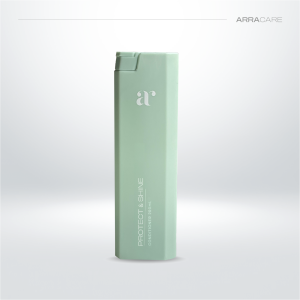 Protect & Shine Conditioner 200 ml