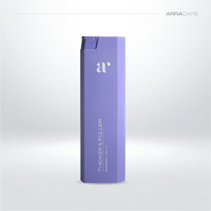 Thicker and Fuller Shampoo 200 ml