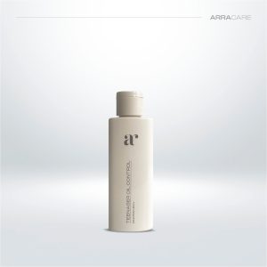 Teenager Oil Control Shampoo 80 ml